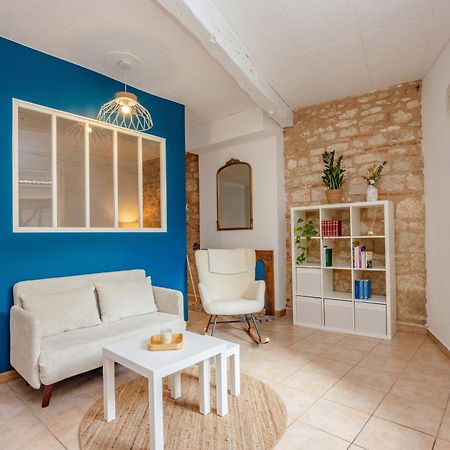 Casa Glesia Villa Castelnau-de-Montmiral Ngoại thất bức ảnh
