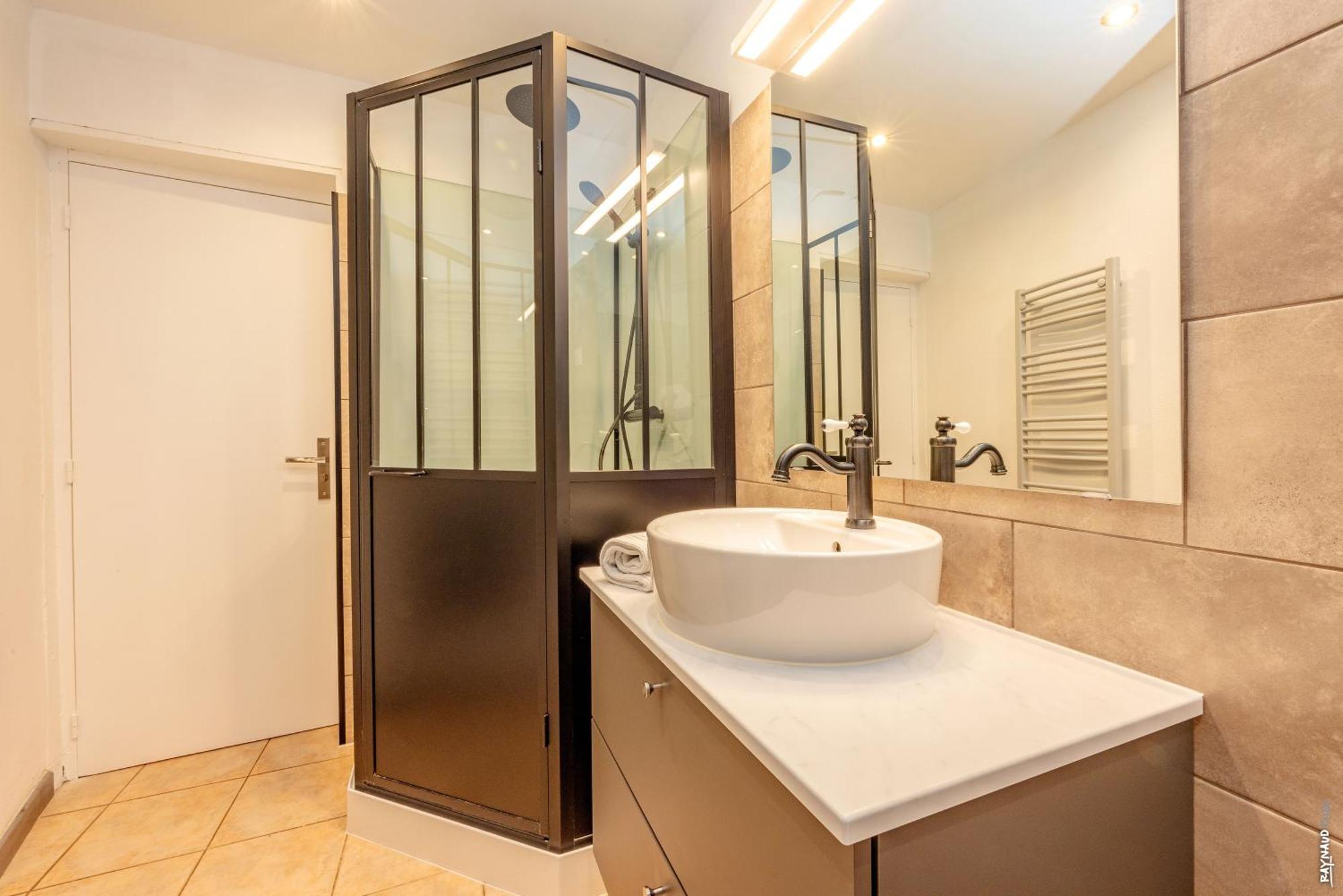 Casa Glesia Villa Castelnau-de-Montmiral Ngoại thất bức ảnh