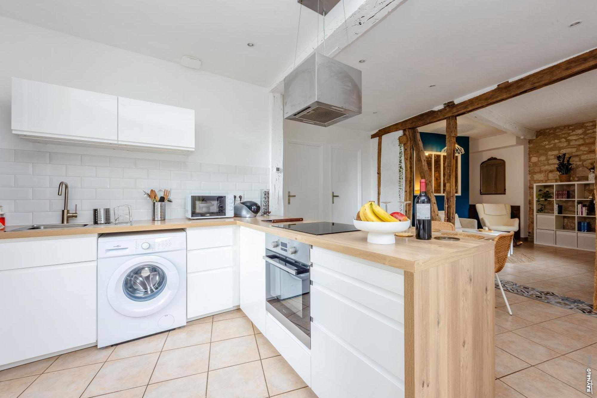 Casa Glesia Villa Castelnau-de-Montmiral Ngoại thất bức ảnh